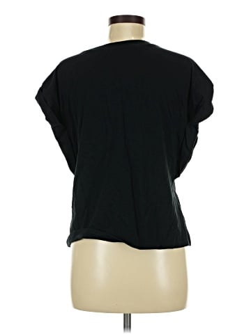 INC International Concepts Short Sleeve T-Shirt (view 2)