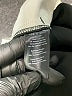 Rag & Bone 100% Polyester Solid Black Track Pants Size XXS - photo 8