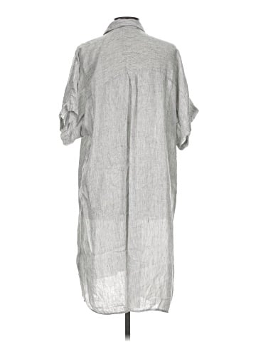 Eileen Fisher Casual Dress (view 2)