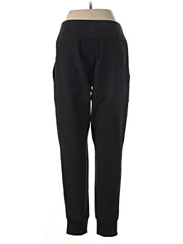 New Balance Active Pants (view 2)