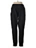 New Balance Black Active Pants Size S - photo 2