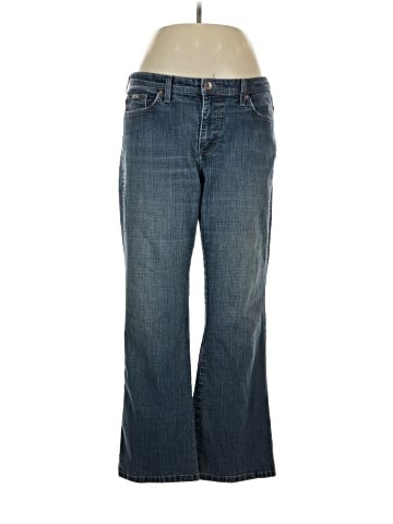 Lee Jeans (view 1)