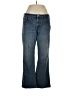 Lee Blue Jeans Size 14 (petite) - photo 1