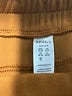 SPANX Brown Dress Pants Size S - photo 4