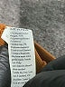 SPANX Brown Dress Pants Size S - photo 5