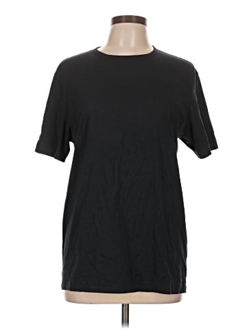 Theory Short Sleeve T-Shirt (view 1)
