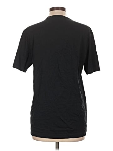 Theory Short Sleeve T-Shirt (view 2)