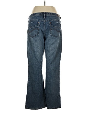Lee Jeans (view 2)