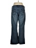 Lee Blue Jeans Size 14 (petite) - photo 2