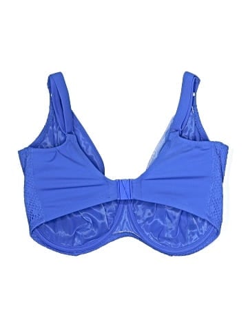 Elomi Swimsuit Top (view 2)