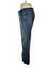 Lee Blue Jeans Size 14 (petite) - photo 5