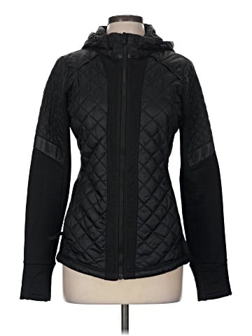 Athleta Jacket (view 1)