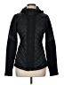 Athleta Black Jacket Size M - photo 1