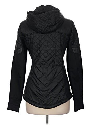 Athleta Jacket (view 2)
