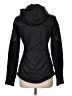 Athleta Black Jacket Size M - photo 2