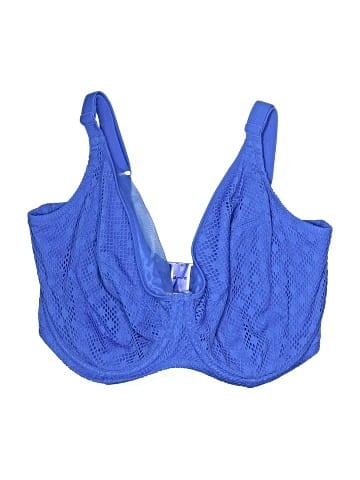 Elomi Swimsuit Top (view 1)