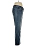Lee Blue Jeans Size 14 (petite) - photo 4