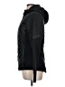 Athleta Black Jacket Size M - photo 5