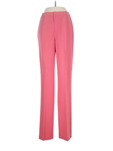 Linda Allard Ellen Tracy Dress Pants (view 1)