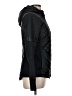 Athleta Black Jacket Size M - photo 4