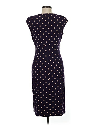 Lauren by Ralph Lauren Cocktail Dress (view 2)