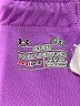 Under Armour Purple Athletic Shorts Size L - photo 3