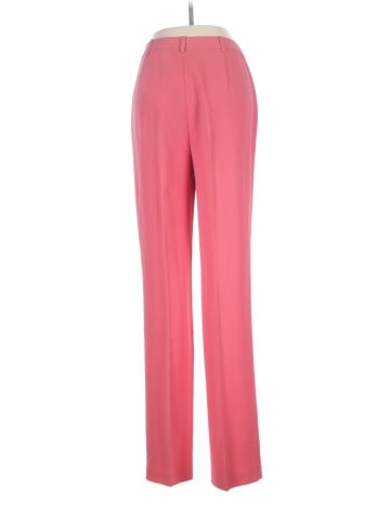 Linda Allard Ellen Tracy Dress Pants (view 2)