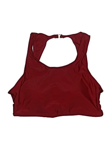Sporti Swimsuit Top (view 1)