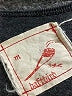 DaftBird Black Casual Dress Size M - photo 7
