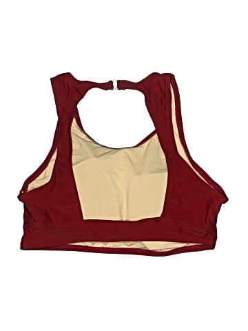 Sporti Swimsuit Top (view 2)