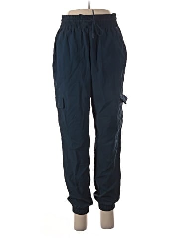Active by Old Navy Cargo Pants (view 1)