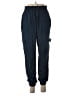 Active by Old Navy Blue Cargo Pants Size S - photo 1