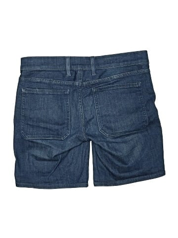 Gap Denim Shorts (view 2)
