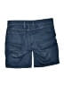 Gap Blue Denim Shorts Size 2 - photo 2