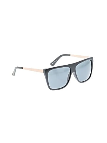 Quay x Desi Perkins Sunglasses (view 1)