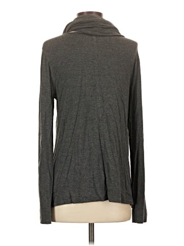 Apropos Long Sleeve Turtleneck (view 2)