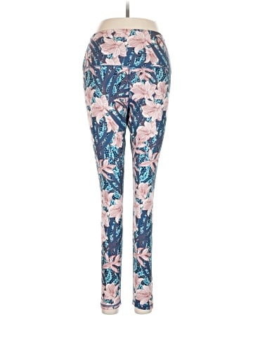 Glyder Active Pants (view 1)