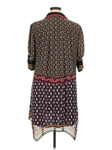 Alice + Olivia Casual Dress (view 2)