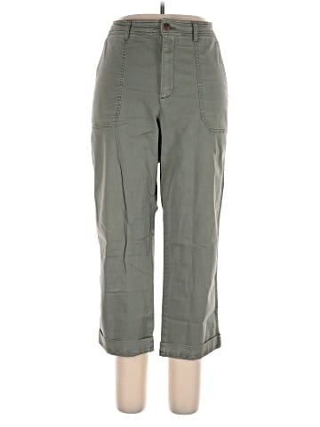 Gap Cargo Pants (view 1)