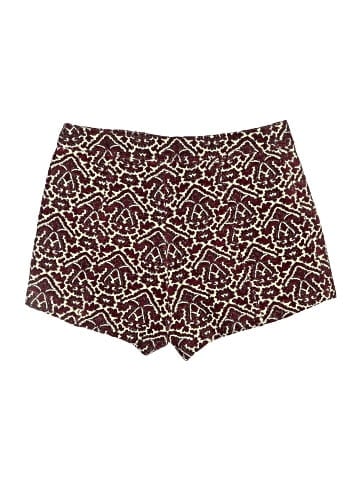 Ecote Shorts (view 2)
