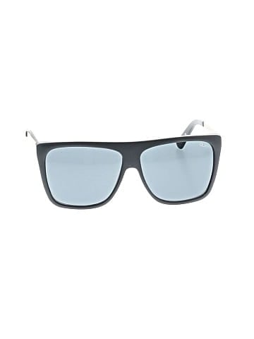 Quay x Desi Perkins Sunglasses (view 2)