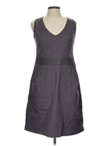 Gap Outlet Casual Dress (view 1)