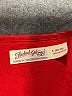 Faded Glory 100% Polyester Red Tank Top Size L - photo 7