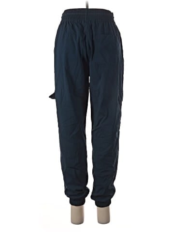 Active by Old Navy Cargo Pants (view 2)