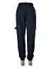 Active by Old Navy Blue Cargo Pants Size S - photo 2