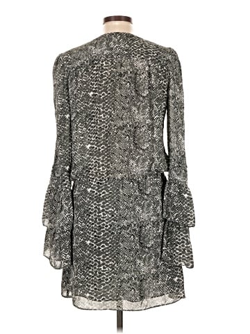 Parker Casual Dress (view 2)