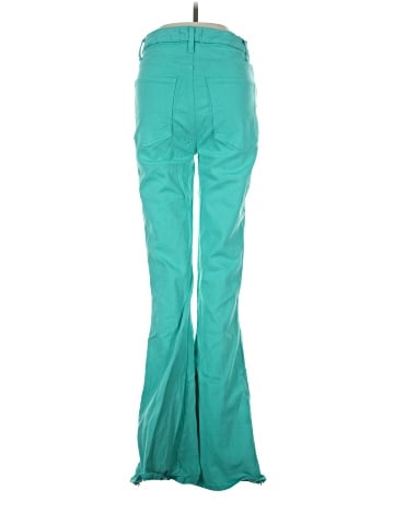 7 For All Mankind Jeans (view 2)