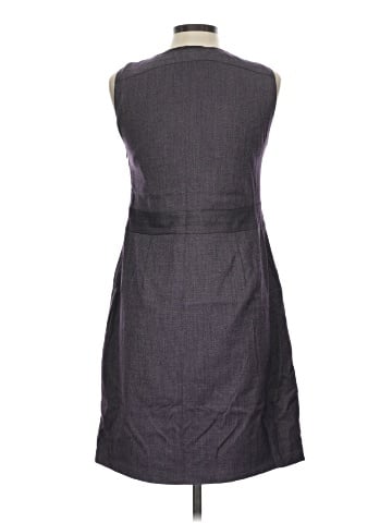 Gap Outlet Casual Dress (view 2)