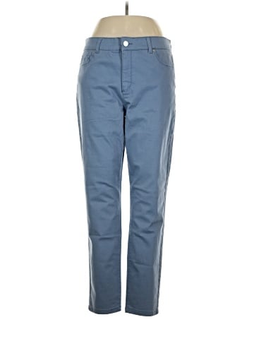 Jones New York Jeans (view 1)