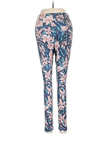 Glyder Active Pants (view 2)